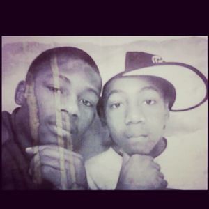 Meet your Posher, Jayson